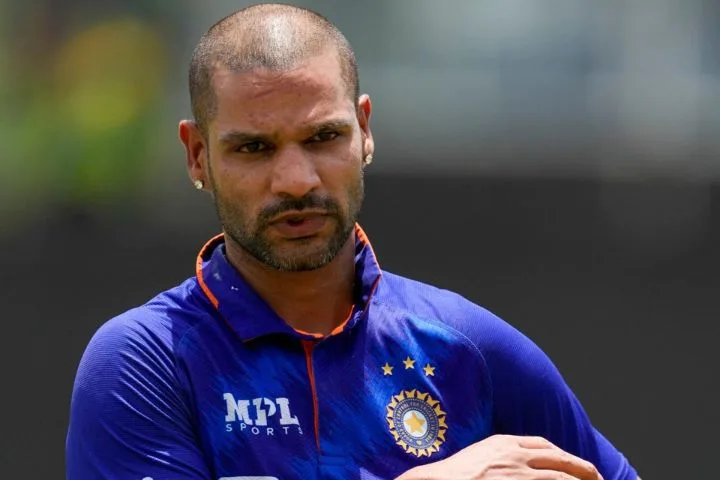 5 batsmen who can score 200 in ODIs - Cricadium