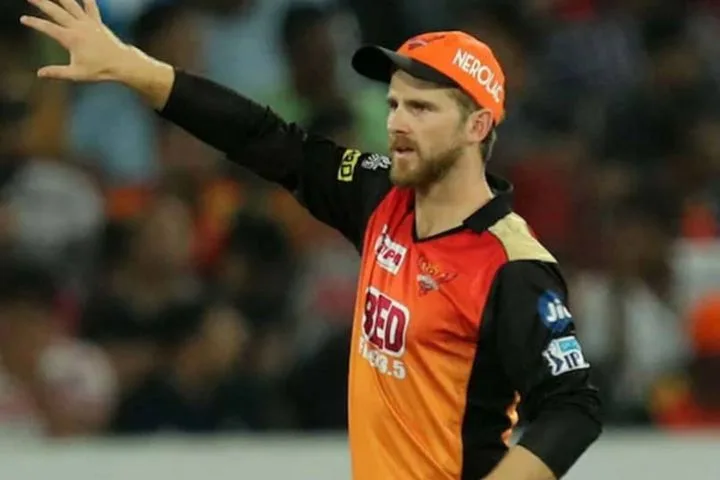 5 big players who might not be retained by their IPL franchises