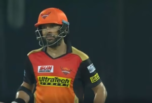 5 Star Players Who Might Not Be Retained by Their IPL Franchises