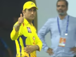 MS Dhoni Biography : Family, Age, Early life and Awards