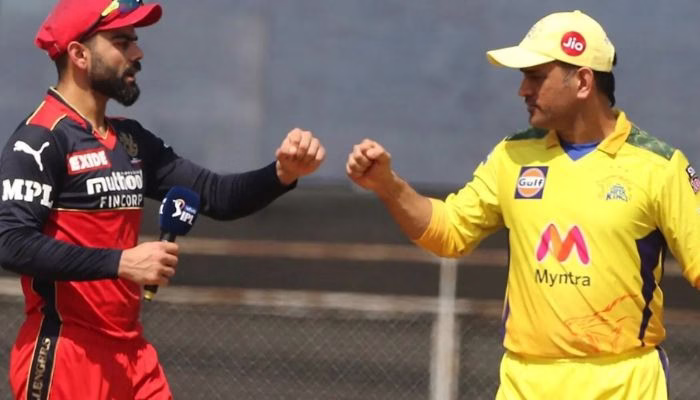 Why has Twitter removed blue tick mark from Sachin Tendulkar, MS Dhoni, Rohit Sharma and Virat Kohli's profile?