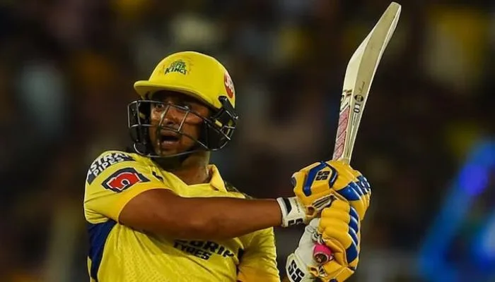 Ambati Rayudu Clears the Air Regarding His Comment on Sunil Gavaskar