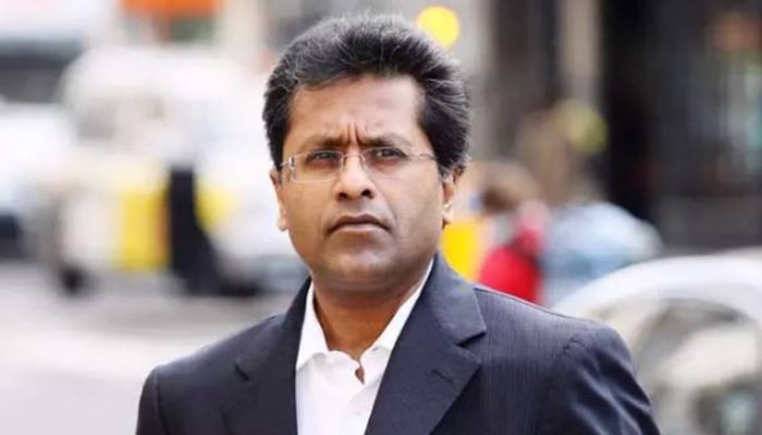 "Going by the rate and speed of the IPL’s growth, that day is not too far...": Lalit Modi makes a huge prediction about the IPL