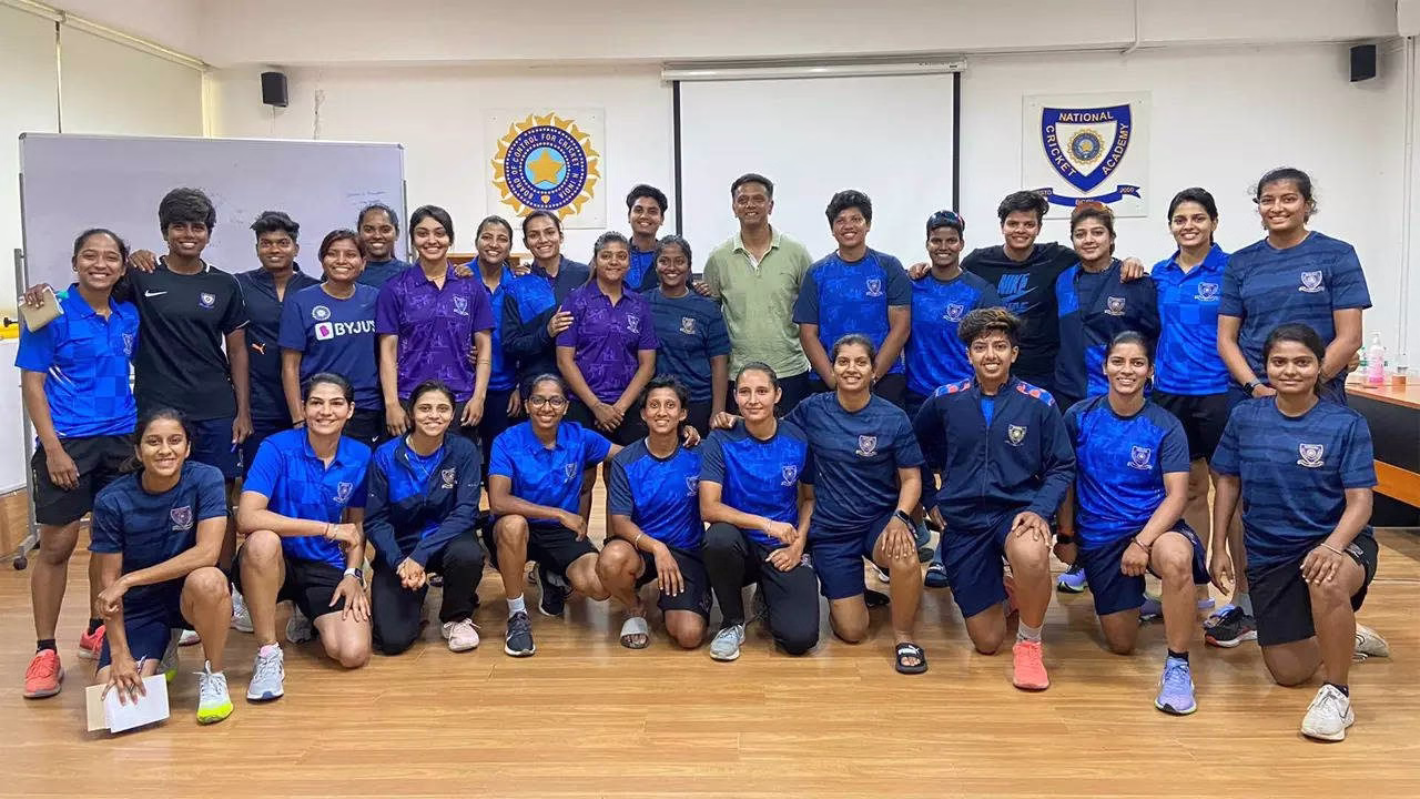 The Indian Women's cricket team is set to have a new head coach before their upcoming tour of Bangladesh