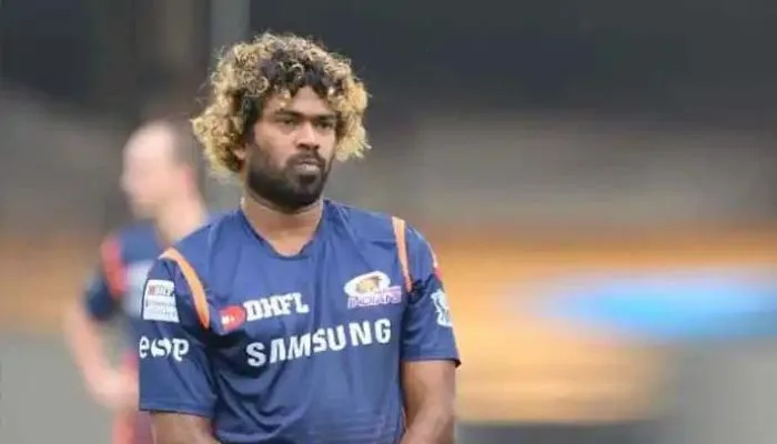 Lasith Malinga Returns to Mumbai Indians as Bowling Coach for MI New York in Major League