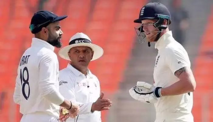 India's Epic Tour of England Unveiled! Historic venues set for a cricketing extravaganza!