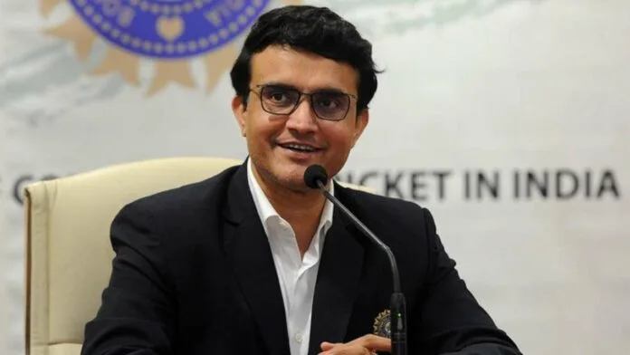 BCCI Expresses Displeasure Over CAB's World Cup Ticket Pricing: Sourav Ganguly's Comments Spark Concerns