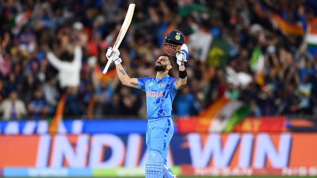 Did You Know About These 10 Intriguing Superstitions in Cricket?