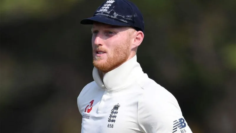 Ben Stokes: Test Cricket is the "Purest" Format, England Triumph in Ashes Finale