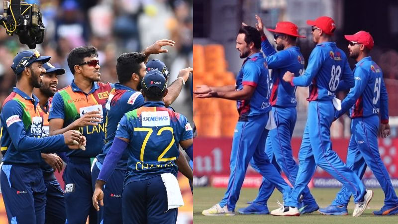 ACB Files Complaint Over NRR Miscalculation