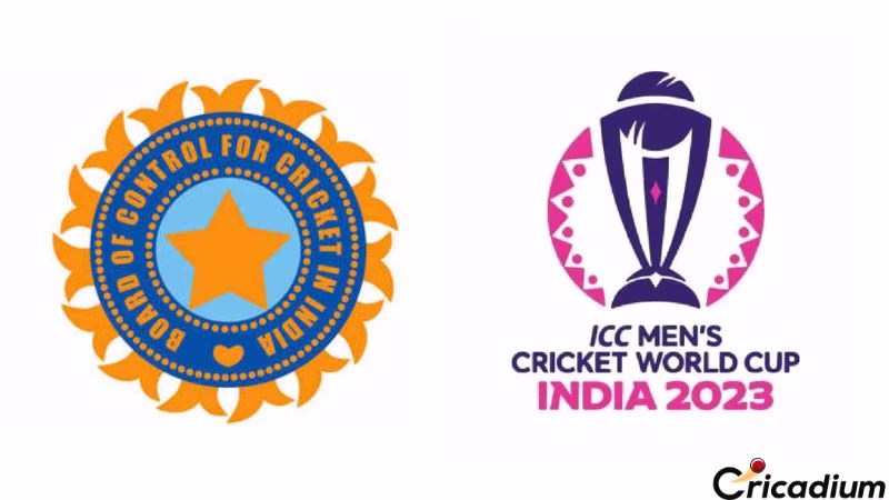 BCCI Announces Next Phase of Ticket Sales