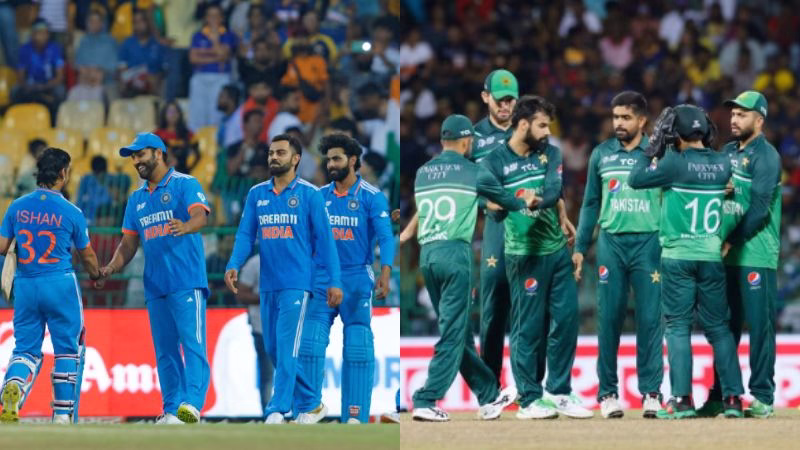 ICC Announces New 34,000-Seater Venue in New York for 2024 T20 World Cup