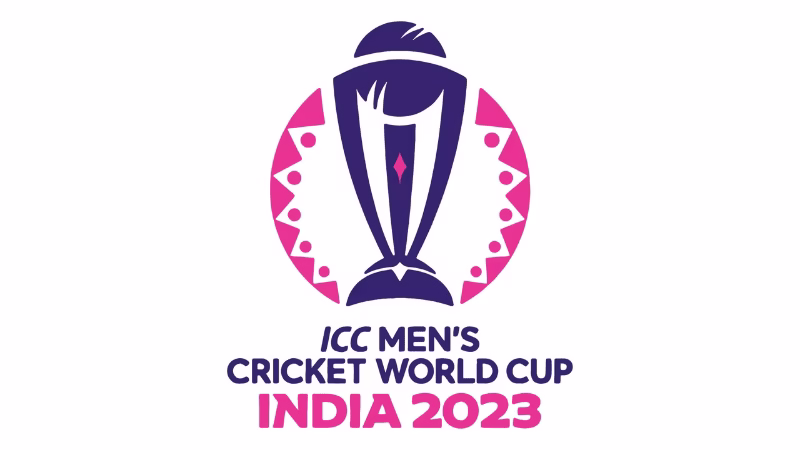ICC World Cup 2023: Last of Its Kind, Format Change Ahead.