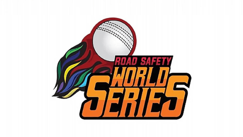 Road Safety World Series 2023: Schedule, Squads & Venue