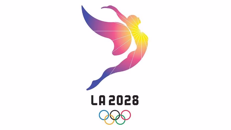 Virat Kohli's Starring Role in Cricket's Olympic Return at Los Angeles 2028