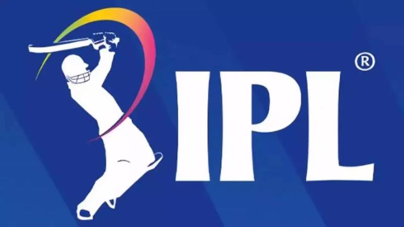IPL Chairman Confirms 2024 Tournament in India Despite Election Clash