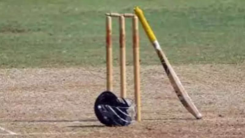 Fraud and Corruption Allegations Hit France Cricket, ICC Investigates