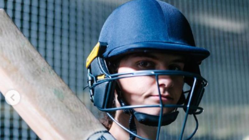 Cricket South Africa Confirms Laura Wolvaardt as Proteas Women's Captain Across All Formats