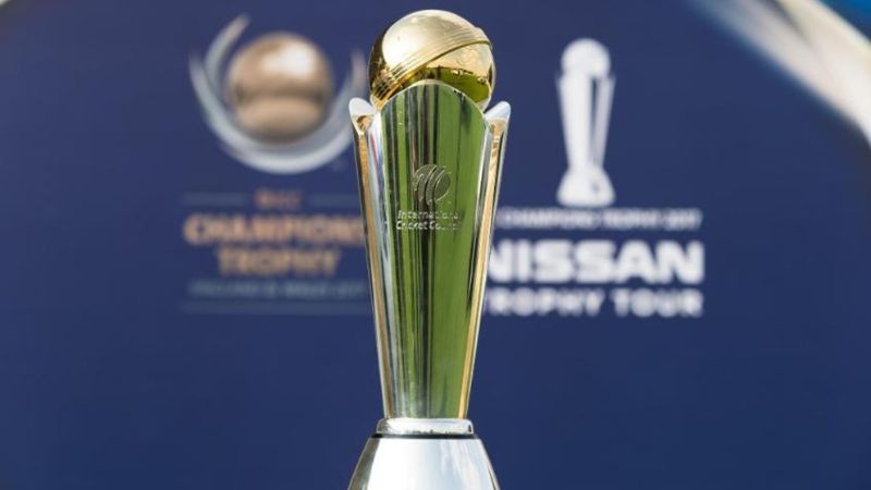 T20 World Cup 2024: New Format, More Teams, More Competition – All You Need to Know