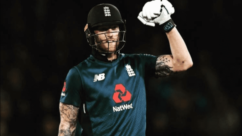 Ben Stokes Undergoes Successful Knee Surgery, Begins Rehabilitation | Latest News