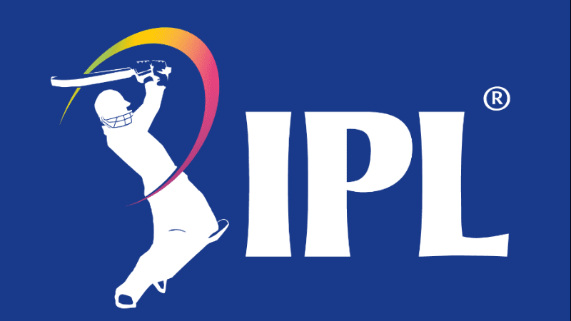 IPL Player Trades Demystified: One-Way, Two-Way Trades, and Transfer Fees Explained.