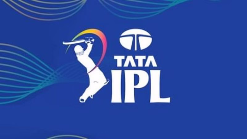 IPL 2024: Mini Auction Set for December 19 in Dubai, Confirmed by BCCI