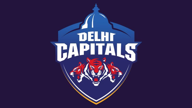 Delhi Capitals Strategize for Player Acquisitions