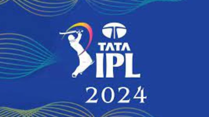 IPL 2024 Auction: Travis Head, Pat Cummins, and Mitchell Starc Among Top Picks for Big Bids