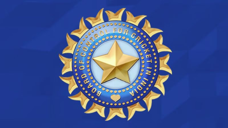 BCCI Contemplates Excluding Chinese Brands from IPL Title Sponsorship