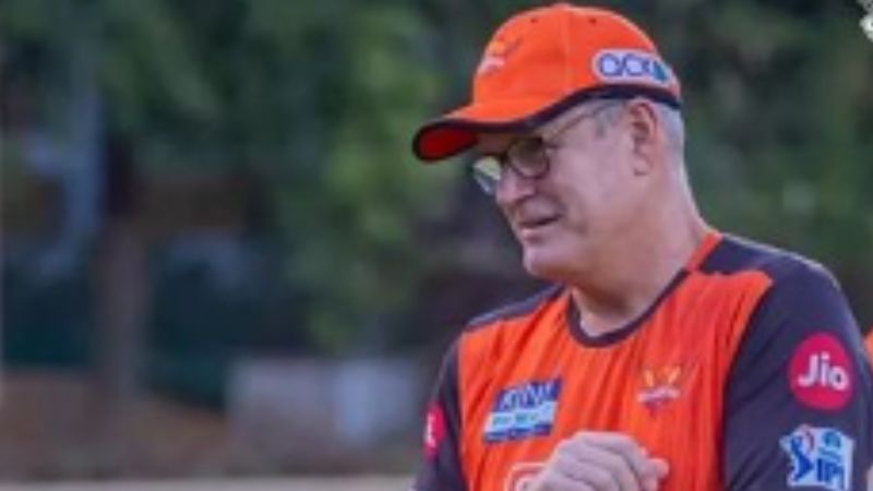 Tom Moody's Bold Predictions Ahead of IPL 2024 Auction: Cricket Insights Unveiled