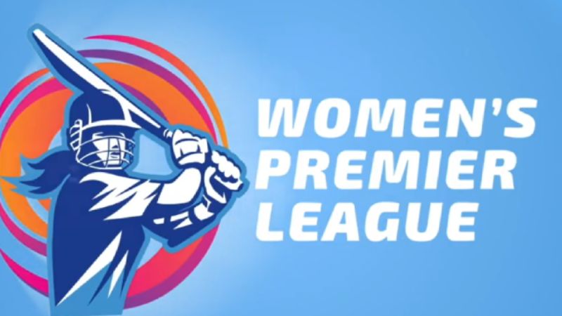 Women’s Premier League 2024: Unveiling Team Combinations and Early Winner Predictions