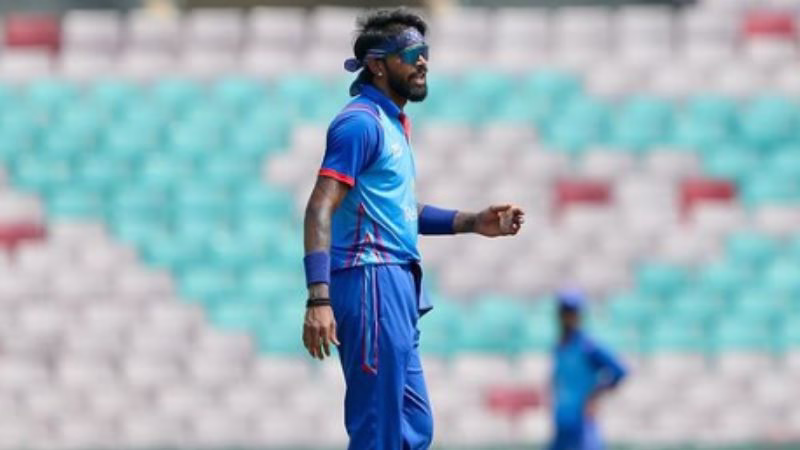 Suresh Raina Applauds 'Hardworking' Dhruv Jurel: A Testament to Dedication