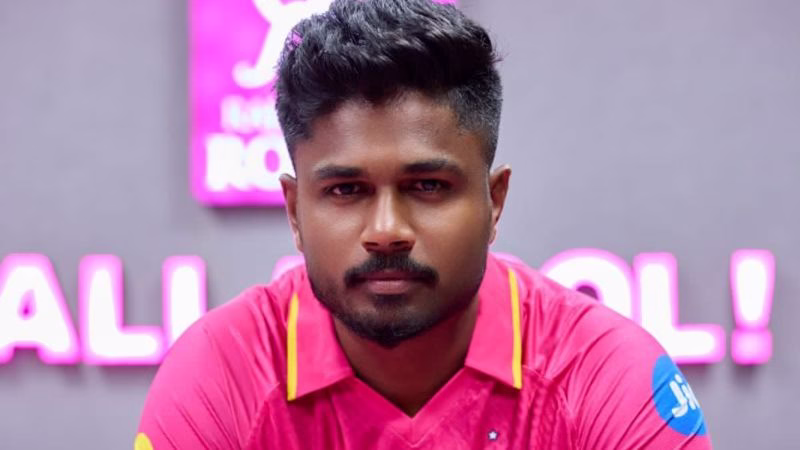 Rajasthan Royals Dedicate IPL 2024 Jersey to Women