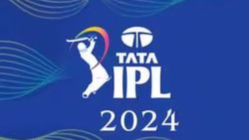 IPL 2024 Schedule: IPL Fixture, Venue, Date and Time