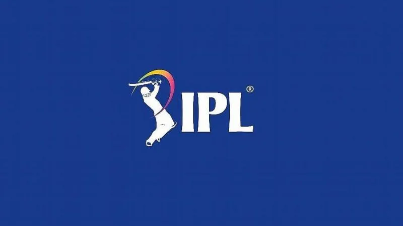 Yesterday IPL Match Details Updated 24th May 2024