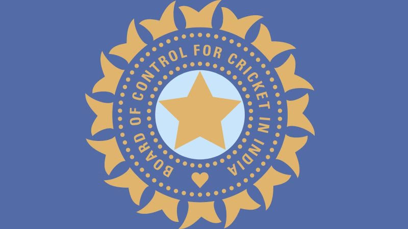BCCI Mulls Overhaul of IPL Player Retention Rules