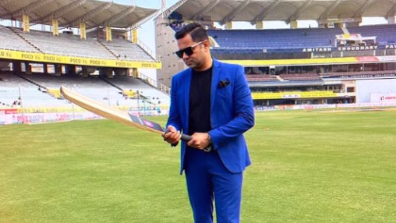 Aakash Chopra's Top 3 Picks: LSG vs GT Clash