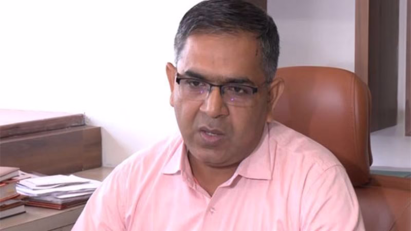 CID in Ahmedabad Unearths Over ₹18 Crore in Cricket Betting Raids