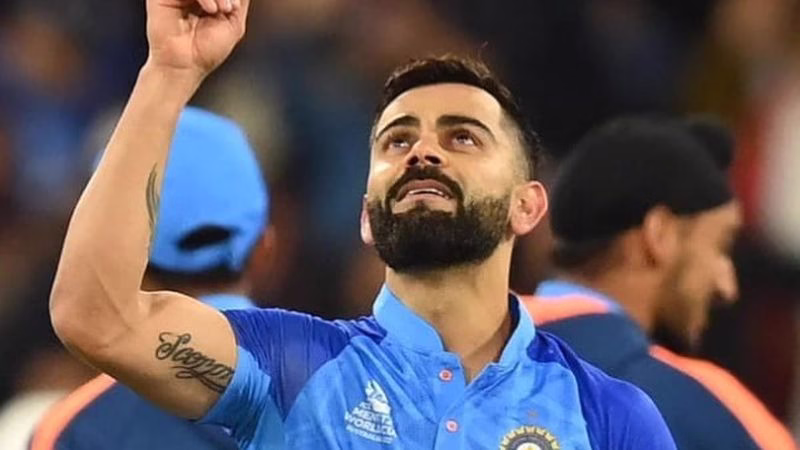 Virat Kohli & Players Joining Late: Indian Squad Update