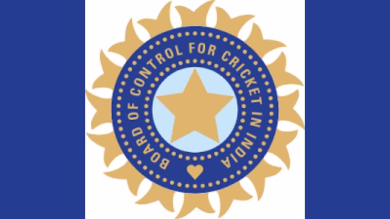 BCCI Considers Hosting 2027 World Test Championship Final Abroad