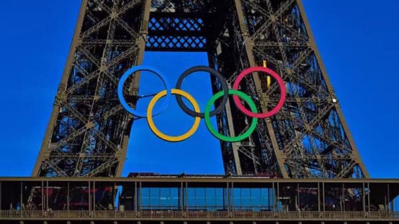 Olympic Esports Games: A Boon for India's Booming Gaming Industry?
