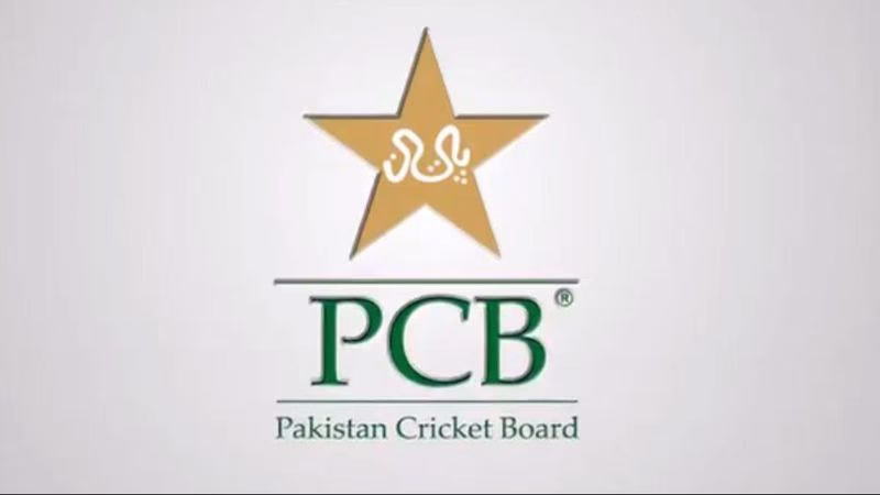 PCB Demands BCCI Proof of Govt. Denial for 2025 Champions Trophy