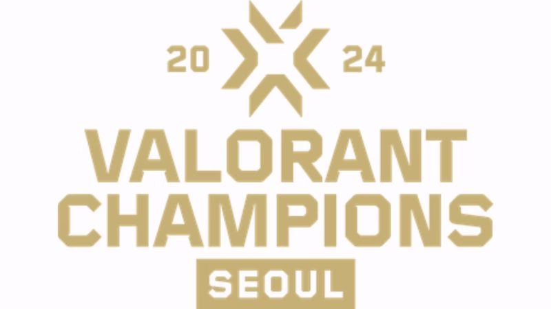 Sentinels Secure Spot at VALORANT Champions 2024 Seoul via Leviatán Victory