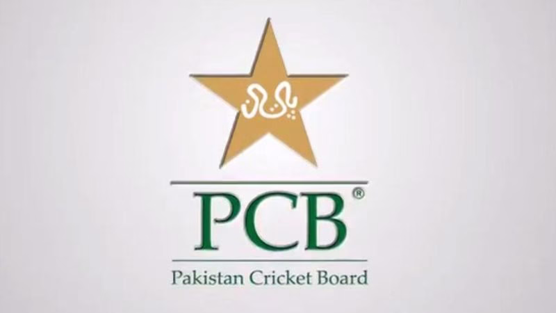 Pakistan Cricket Board Announces Increased Exposure for Upcoming Players
