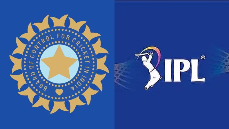 BCCI to Meet IPL Franchise Owners on 31 July