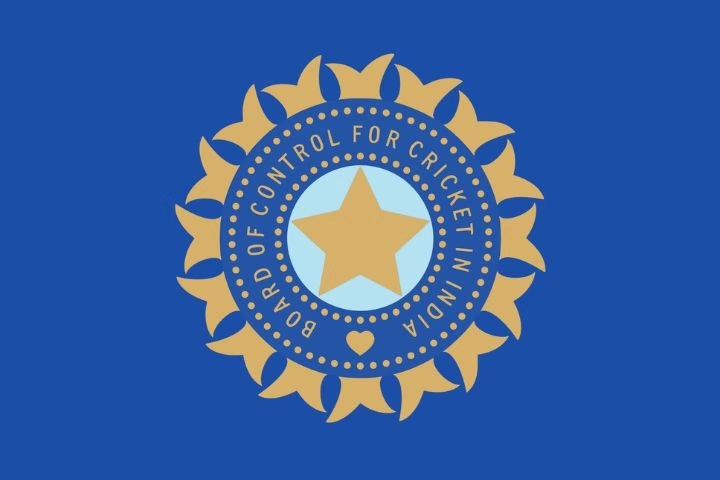 BCCI Eyes IPL-Style League for Retired Cricketers