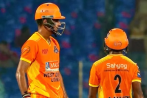 DPL 2024: Top Wicket-Takers Update After Match 10