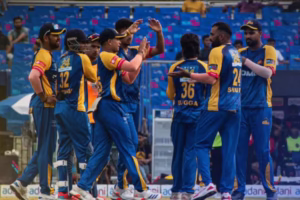 DPL 2024: Top Wicket-Takers Updated After PD 6 vs WDL
