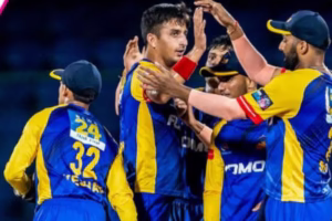 DPL 2024: Updated Top Runs Scorers After Match 17