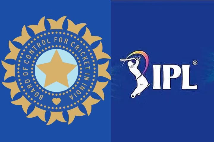IPL 2025 to Feature 84 Matches Despite Potential Player Welfare Issues